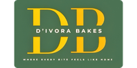 Divora Bakes